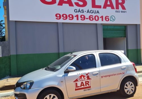 Caseara