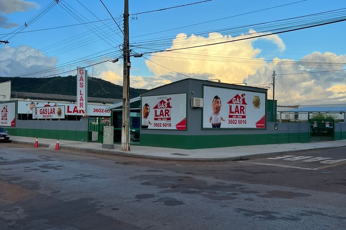 Paraíso do Tocantins